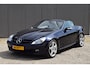 Mercedes-Benz SLK 350
