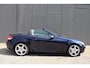 Mercedes-Benz SLK 350