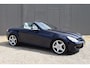Mercedes-Benz SLK 350