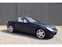 Mercedes-Benz SLK 350