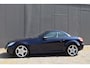 Mercedes-Benz SLK 350