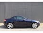 Mercedes-Benz SLK 350