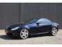 Mercedes-Benz SLK 350