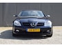 Mercedes-Benz SLK 350