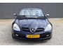 Mercedes-Benz SLK 350