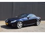 Mercedes-Benz SLK 350