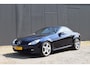 Mercedes-Benz SLK 350