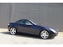 Mercedes-Benz SLK 350