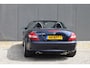Mercedes-Benz SLK 350