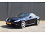 Mercedes-Benz SLK 350