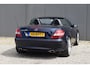 Mercedes-Benz SLK 350