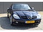 Mercedes-Benz SLK 350