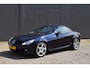 Mercedes-Benz SLK 350