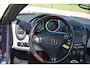 Mercedes-Benz SLK 350