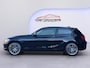 BMW 1-Serie 120i High Executive 184PK /Apple Carplay/Cruise Control/Parkeersens. V+A/18''LMV/Stoelverwarming/Multifunctioneelstuurwiel/(MET GARANTIE*)