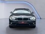 BMW 1-Serie 120i High Executive 184PK /Apple Carplay/Cruise Control/Parkeersens. V+A/18''LMV/Stoelverwarming/Multifunctioneelstuurwiel/(MET GARANTIE*)