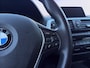BMW 1-Serie 120i High Executive 184PK /Apple Carplay/Cruise Control/Parkeersens. V+A/18''LMV/Stoelverwarming/Multifunctioneelstuurwiel/(MET GARANTIE*)