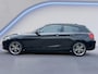 BMW 1-Serie 120i High Executive 184PK /Apple Carplay/Cruise Control/Parkeersens. V+A/18''LMV/Stoelverwarming/Multifunctioneelstuurwiel/(MET GARANTIE*)