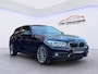 BMW 1-Serie 120i High Executive 184PK /Apple Carplay/Cruise Control/Parkeersens. V+A/18''LMV/Stoelverwarming/Multifunctioneelstuurwiel/(MET GARANTIE*)