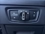 BMW 1-Serie 120i High Executive 184PK /Apple Carplay/Cruise Control/Parkeersens. V+A/18''LMV/Stoelverwarming/Multifunctioneelstuurwiel/(MET GARANTIE*)