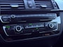 BMW 1-Serie 120i High Executive 184PK /Apple Carplay/Cruise Control/Parkeersens. V+A/18''LMV/Stoelverwarming/Multifunctioneelstuurwiel/(MET GARANTIE*)