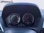 BMW 1-Serie 120i High Executive 184PK /Apple Carplay/Cruise Control/Parkeersens. V+A/18''LMV/Stoelverwarming/Multifunctioneelstuurwiel/(MET GARANTIE*)