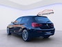 BMW 1-Serie 120i High Executive 184PK /Apple Carplay/Cruise Control/Parkeersens. V+A/18''LMV/Stoelverwarming/Multifunctioneelstuurwiel/(MET GARANTIE*)