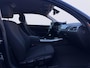 BMW 1-Serie 120i High Executive 184PK /Apple Carplay/Cruise Control/Parkeersens. V+A/18''LMV/Stoelverwarming/Multifunctioneelstuurwiel/(MET GARANTIE*)
