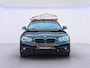 BMW 1-Serie 120i High Executive 184PK /Apple Carplay/Cruise Control/Parkeersens. V+A/18''LMV/Stoelverwarming/Multifunctioneelstuurwiel/(MET GARANTIE*)