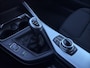 BMW 1-Serie 120i High Executive 184PK /Apple Carplay/Cruise Control/Parkeersens. V+A/18''LMV/Stoelverwarming/Multifunctioneelstuurwiel/(MET GARANTIE*)