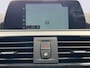 BMW 1-Serie 120i High Executive 184PK /Apple Carplay/Cruise Control/Parkeersens. V+A/18''LMV/Stoelverwarming/Multifunctioneelstuurwiel/(MET GARANTIE*)