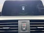 BMW 1-Serie 120i High Executive 184PK /Apple Carplay/Cruise Control/Parkeersens. V+A/18''LMV/Stoelverwarming/Multifunctioneelstuurwiel/(MET GARANTIE*)