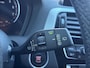 BMW 1-Serie 120i High Executive 184PK /Apple Carplay/Cruise Control/Parkeersens. V+A/18''LMV/Stoelverwarming/Multifunctioneelstuurwiel/(MET GARANTIE*)
