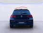 BMW 1-Serie 120i High Executive 184PK /Apple Carplay/Cruise Control/Parkeersens. V+A/18''LMV/Stoelverwarming/Multifunctioneelstuurwiel/(MET GARANTIE*)