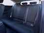 BMW 1-Serie 120i High Executive 184PK /Apple Carplay/Cruise Control/Parkeersens. V+A/18''LMV/Stoelverwarming/Multifunctioneelstuurwiel/(MET GARANTIE*)