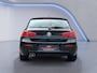 BMW 1-Serie 120i High Executive 184PK /Apple Carplay/Cruise Control/Parkeersens. V+A/18''LMV/Stoelverwarming/Multifunctioneelstuurwiel/(MET GARANTIE*)