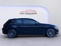 BMW 1-Serie 120i High Executive 184PK /Apple Carplay/Cruise Control/Parkeersens. V+A/18''LMV/Stoelverwarming/Multifunctioneelstuurwiel/(MET GARANTIE*)