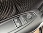 BMW 1-Serie 120i High Executive 184PK /Apple Carplay/Cruise Control/Parkeersens. V+A/18''LMV/Stoelverwarming/Multifunctioneelstuurwiel/(MET GARANTIE*)
