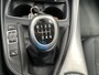 BMW 1-Serie 120i High Executive 184PK /Apple Carplay/Cruise Control/Parkeersens. V+A/18''LMV/Stoelverwarming/Multifunctioneelstuurwiel/(MET GARANTIE*)