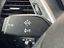 BMW 1-Serie 120i High Executive 184PK /Apple Carplay/Cruise Control/Parkeersens. V+A/18''LMV/Stoelverwarming/Multifunctioneelstuurwiel/(MET GARANTIE*)