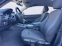BMW 1-Serie 120i High Executive 184PK /Apple Carplay/Cruise Control/Parkeersens. V+A/18''LMV/Stoelverwarming/Multifunctioneelstuurwiel/(MET GARANTIE*)