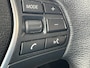 BMW 1-Serie 120i High Executive 184PK /Apple Carplay/Cruise Control/Parkeersens. V+A/18''LMV/Stoelverwarming/Multifunctioneelstuurwiel/(MET GARANTIE*)