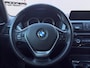 BMW 1-Serie 120i High Executive 184PK /Apple Carplay/Cruise Control/Parkeersens. V+A/18''LMV/Stoelverwarming/Multifunctioneelstuurwiel/(MET GARANTIE*)