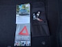 BMW 1-Serie 120i High Executive 184PK /Apple Carplay/Cruise Control/Parkeersens. V+A/18''LMV/Stoelverwarming/Multifunctioneelstuurwiel/(MET GARANTIE*)