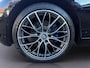 BMW 1-Serie 120i High Executive 184PK /Apple Carplay/Cruise Control/Parkeersens. V+A/18''LMV/Stoelverwarming/Multifunctioneelstuurwiel/(MET GARANTIE*)