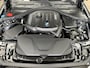 BMW 1-Serie 120i High Executive 184PK /Apple Carplay/Cruise Control/Parkeersens. V+A/18''LMV/Stoelverwarming/Multifunctioneelstuurwiel/(MET GARANTIE*)