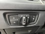 BMW 1-Serie 120i High Executive 184PK /Apple Carplay/Cruise Control/Parkeersens. V+A/18''LMV/Stoelverwarming/Multifunctioneelstuurwiel/(MET GARANTIE*)