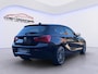 BMW 1-Serie 120i High Executive 184PK /Apple Carplay/Cruise Control/Parkeersens. V+A/18''LMV/Stoelverwarming/Multifunctioneelstuurwiel/(MET GARANTIE*)