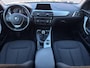 BMW 1-Serie 120i High Executive 184PK /Apple Carplay/Cruise Control/Parkeersens. V+A/18''LMV/Stoelverwarming/Multifunctioneelstuurwiel/(MET GARANTIE*)