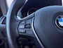 BMW 1-Serie 120i High Executive 184PK /Apple Carplay/Cruise Control/Parkeersens. V+A/18''LMV/Stoelverwarming/Multifunctioneelstuurwiel/(MET GARANTIE*)